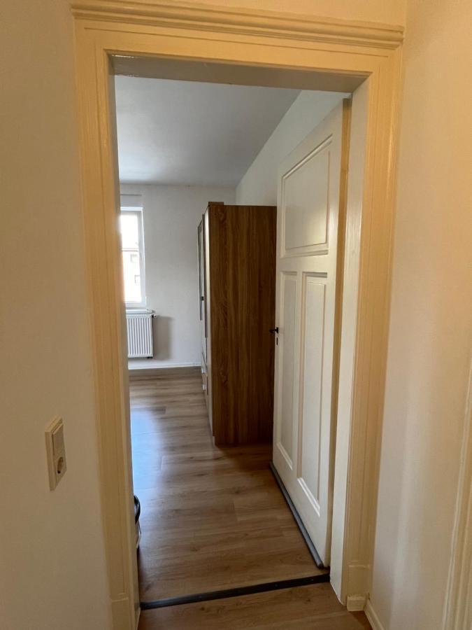 Moderne Wohlfuehl-Wohnung In Troisdorf Altenrath 外观 照片